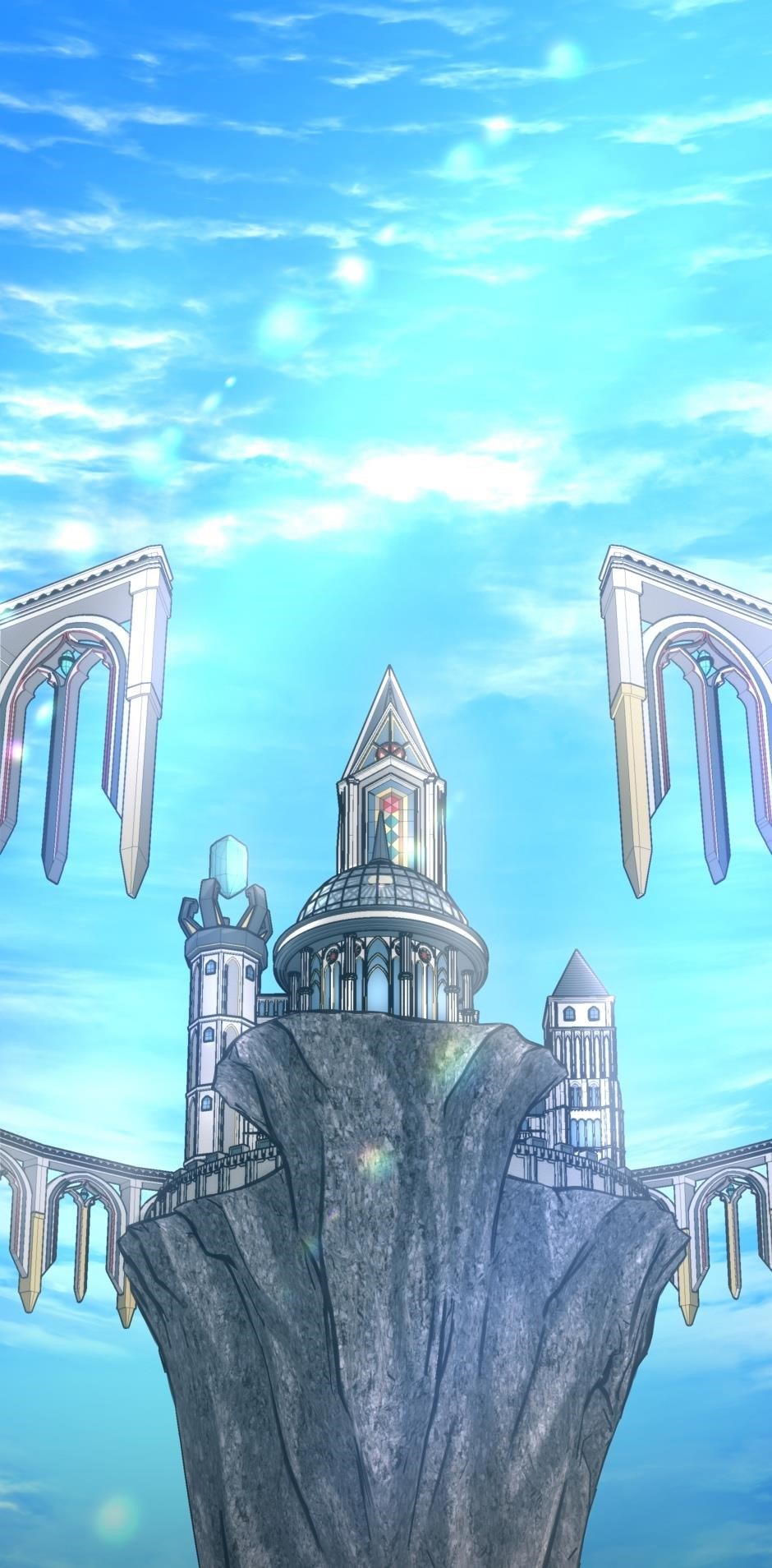 Chapter 164 Image(1)