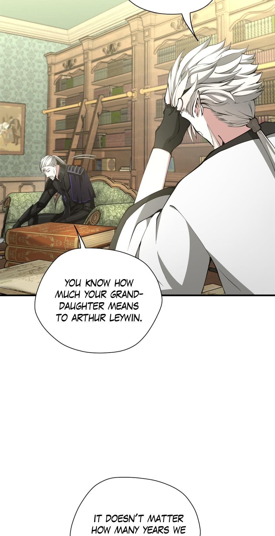 Chapter 164 Image(11)
