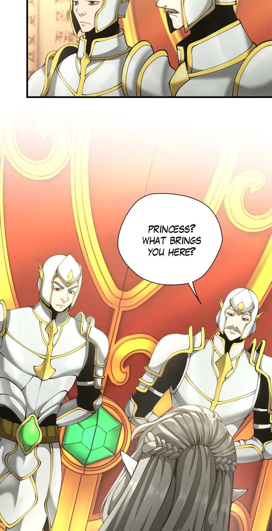 Chapter 164 Image(16)