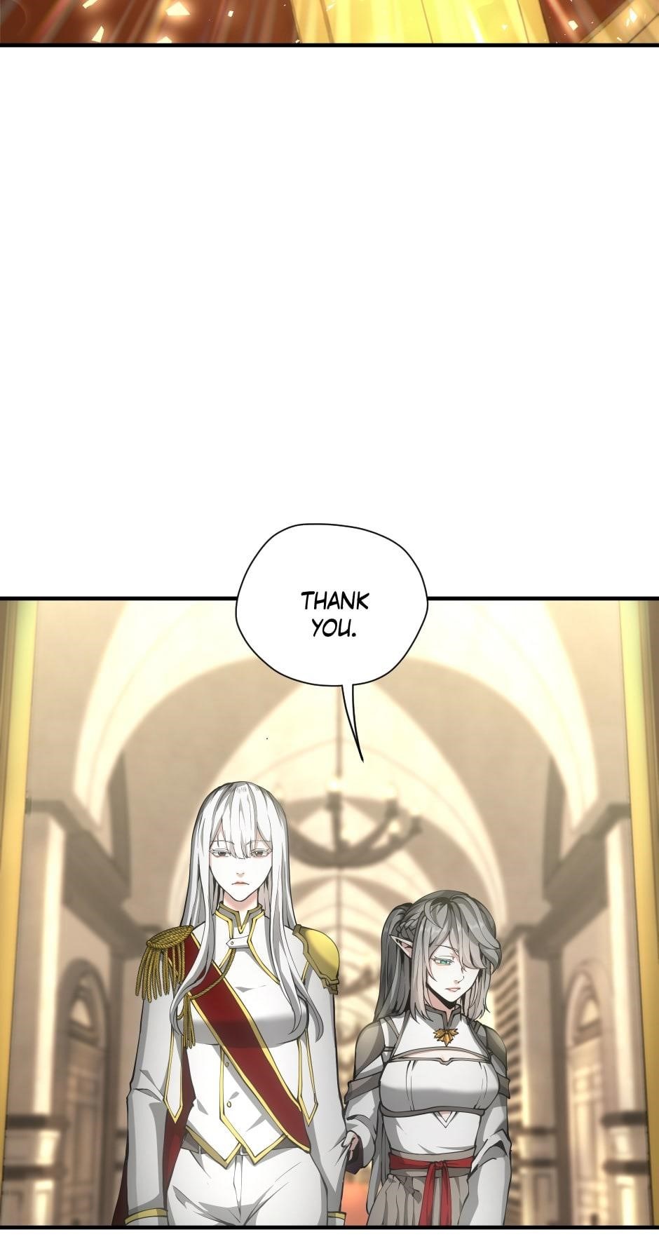 Chapter 164 Image(23)