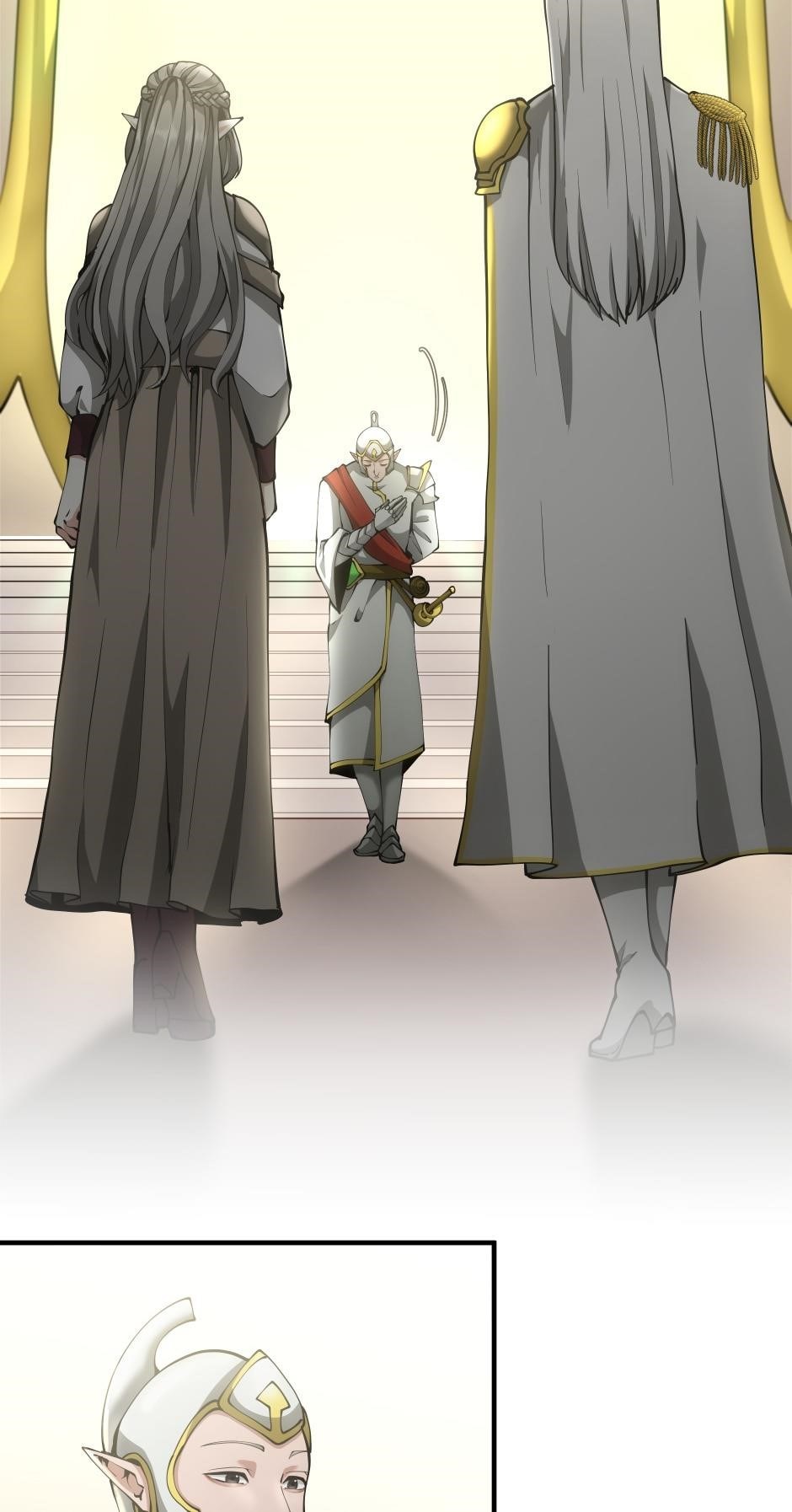Chapter 164 Image(25)