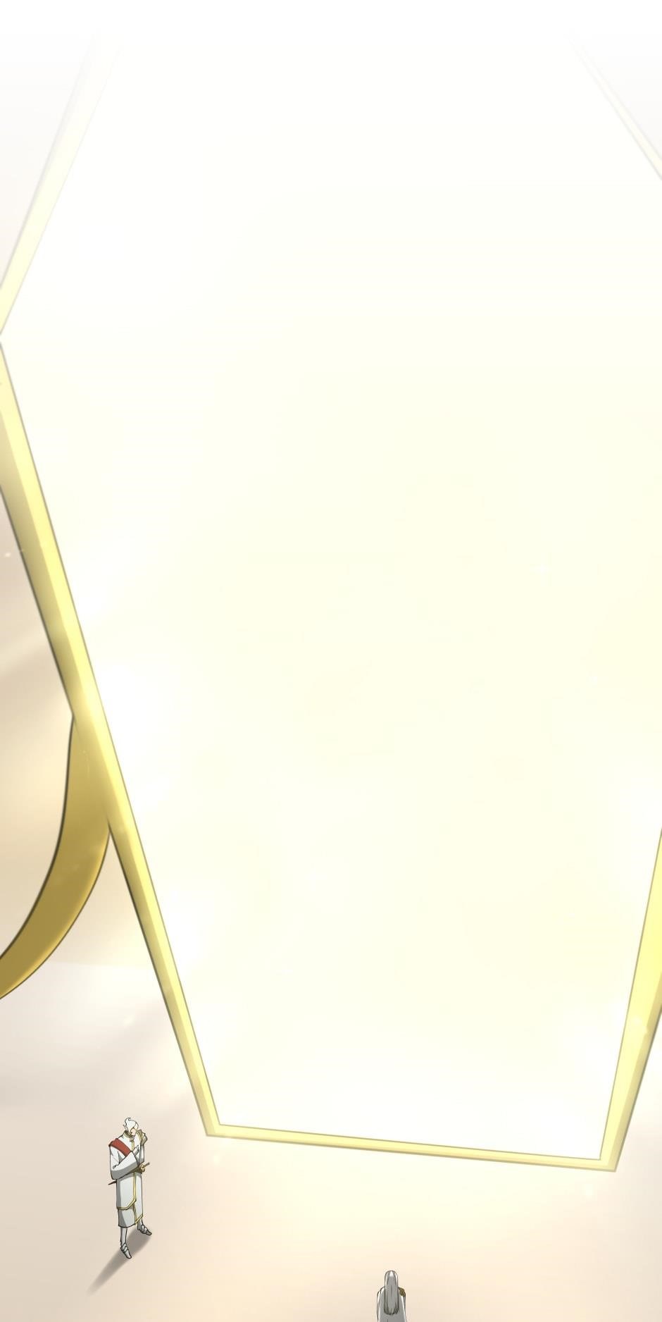 Chapter 164 Image(28)
