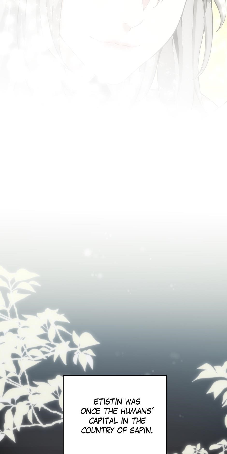 Chapter 164 Image(32)