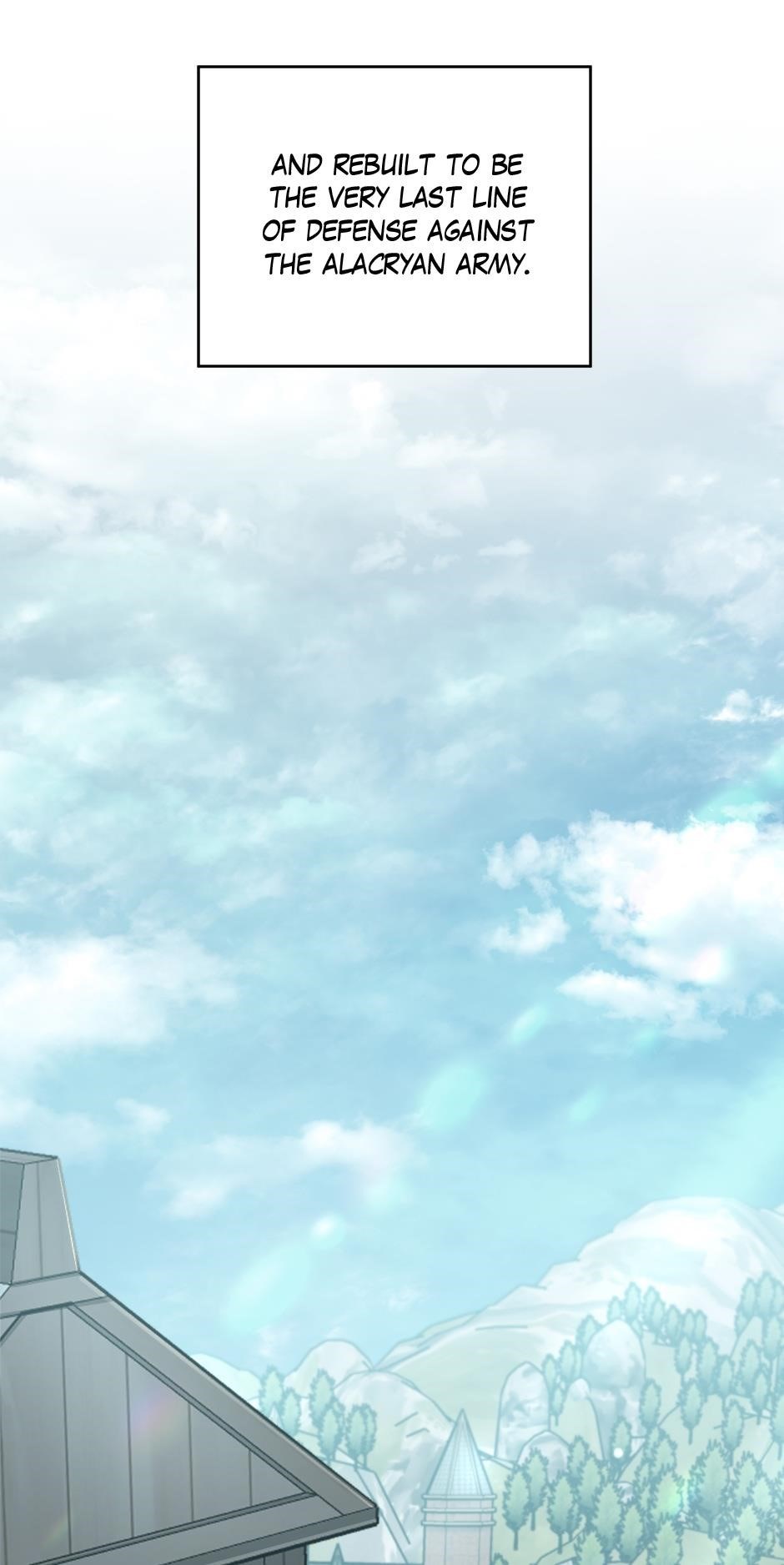 Chapter 164 Image(36)