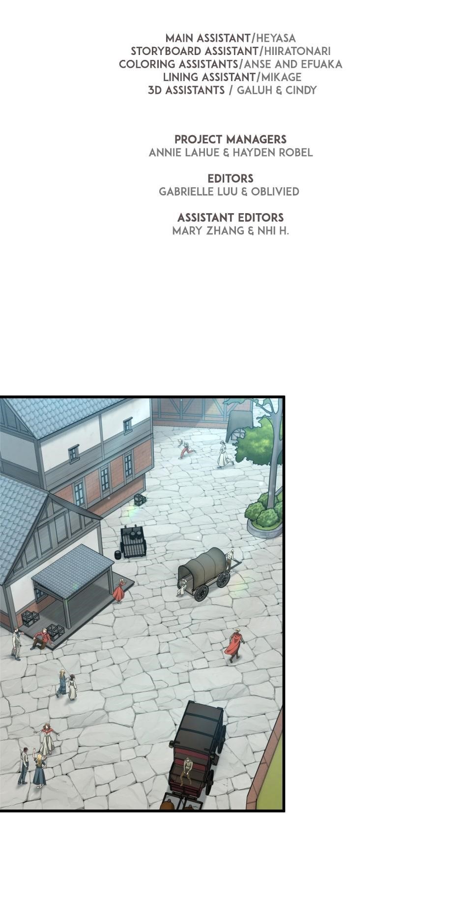 Chapter 164 Image(39)