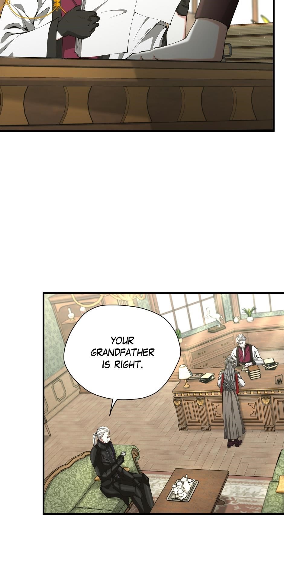 Chapter 164 Image(4)