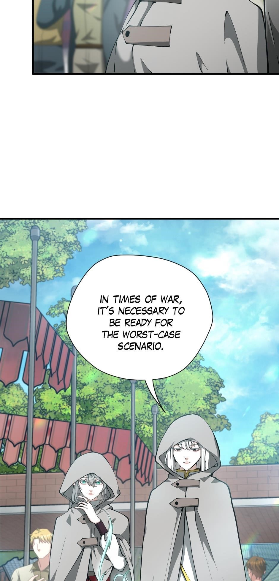 Chapter 164 Image(44)