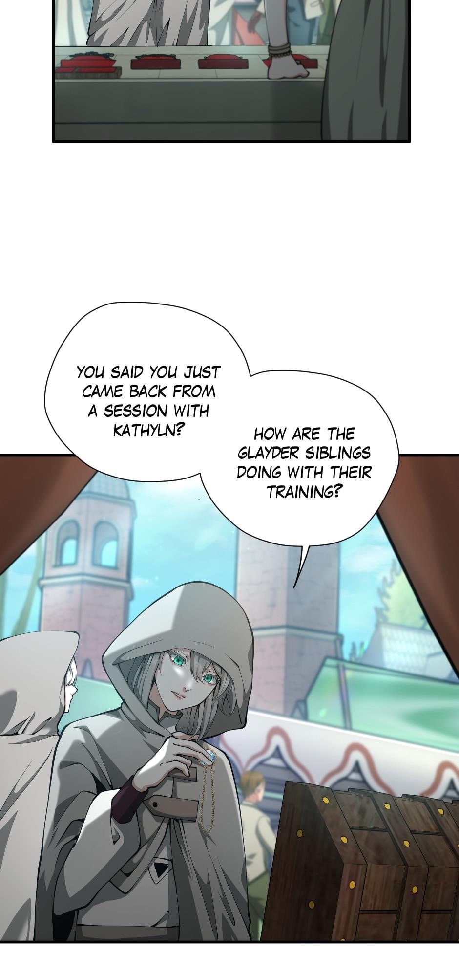 Chapter 164 Image(46)