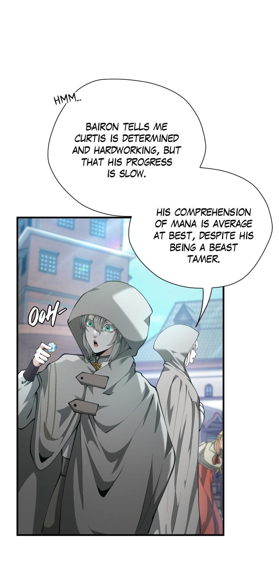 Chapter 164 Image(47)