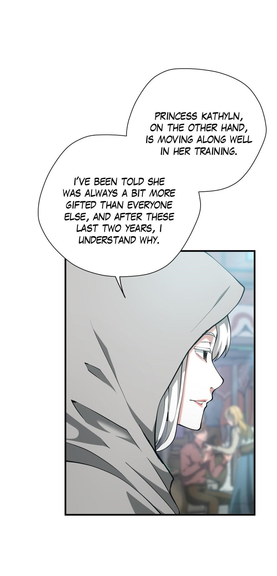 Chapter 164 Image(48)