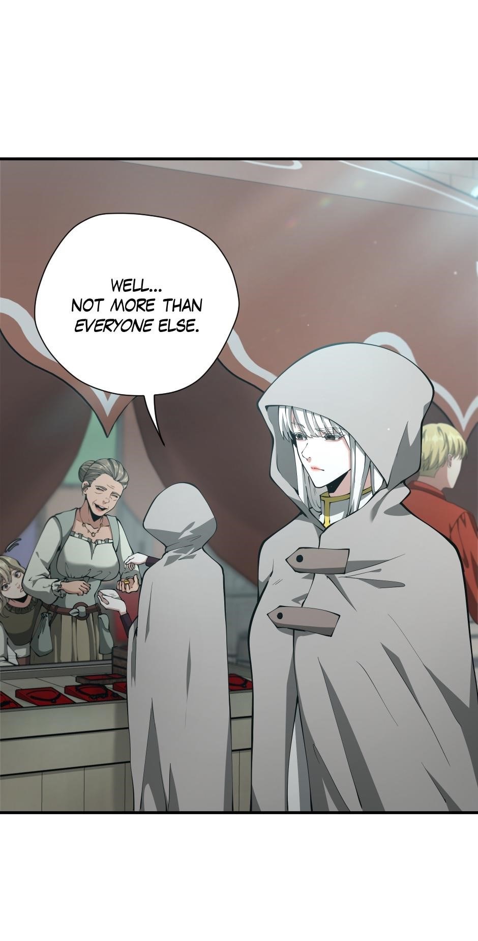 Chapter 164 Image(49)