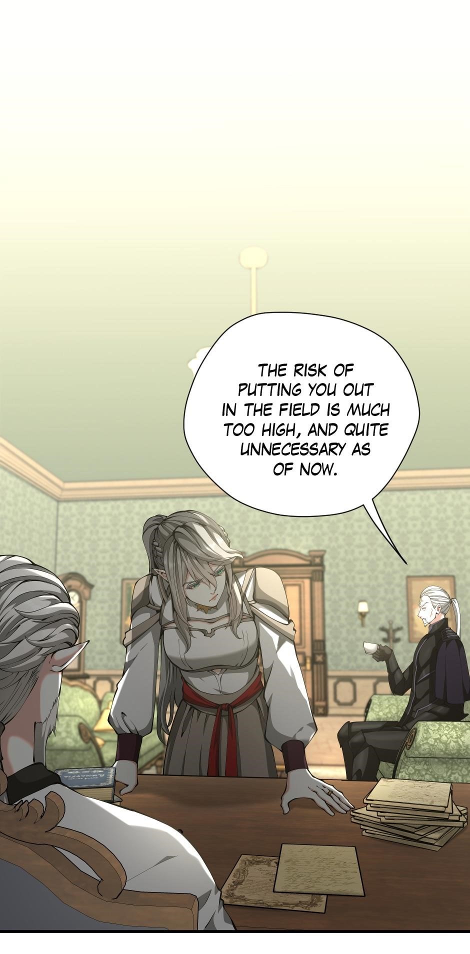 Chapter 164 Image(5)