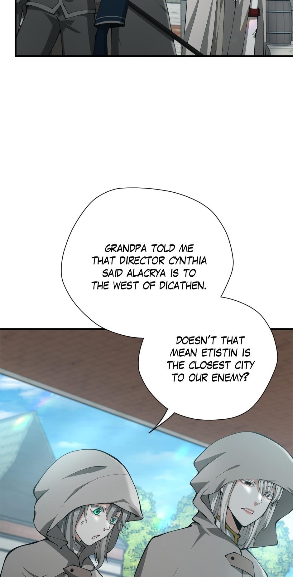 Chapter 164 Image(53)