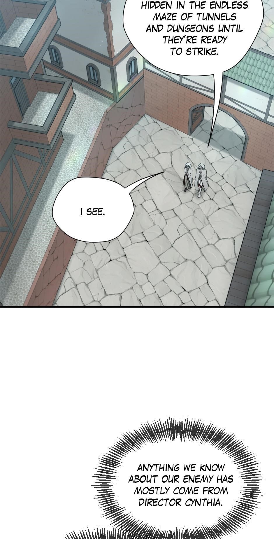Chapter 164 Image(56)