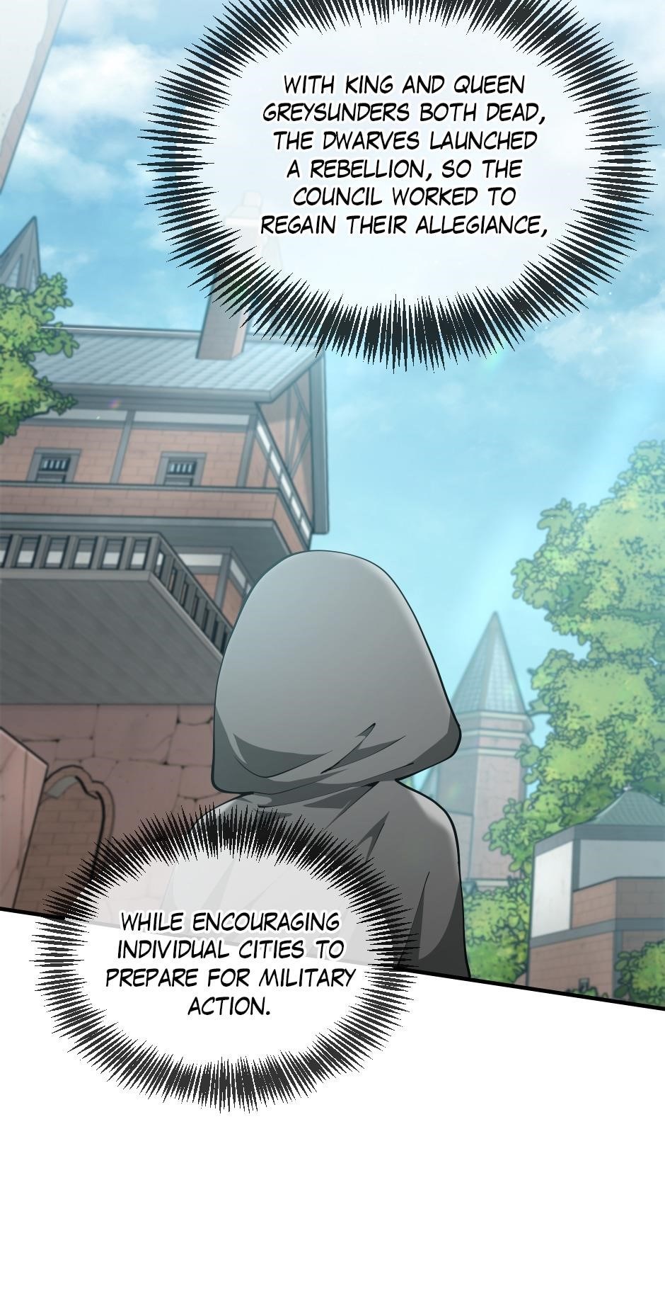 Chapter 164 Image(59)