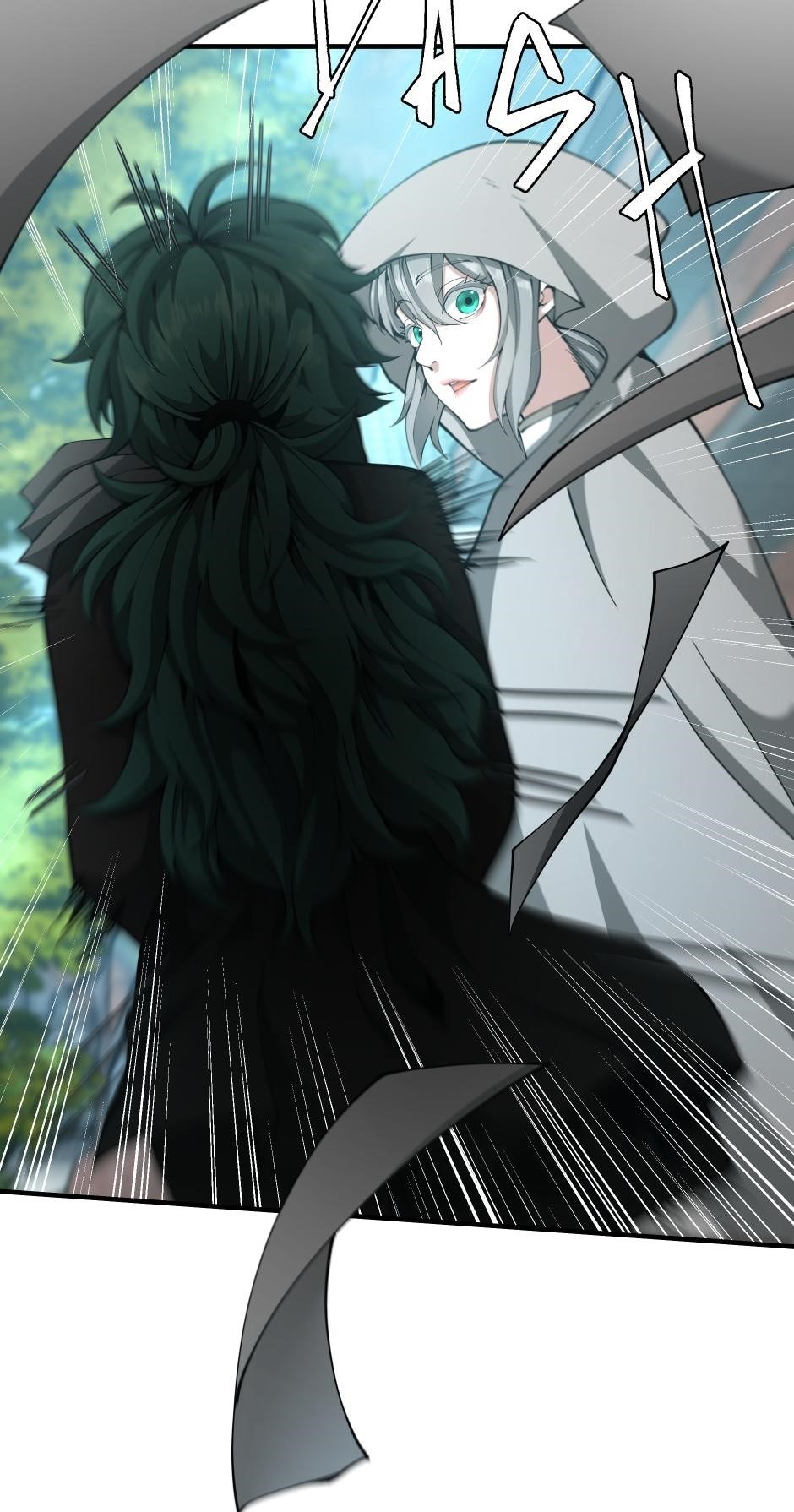 Chapter 164 Image(61)