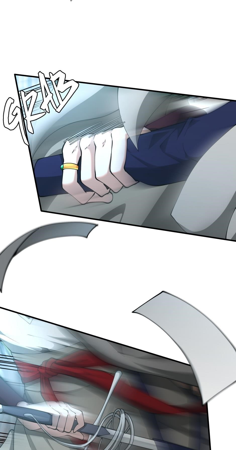 Chapter 164 Image(62)