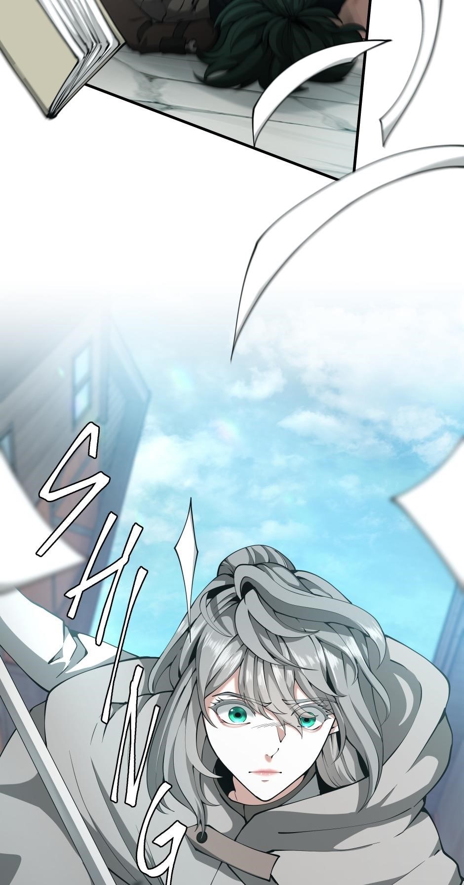 Chapter 164 Image(64)