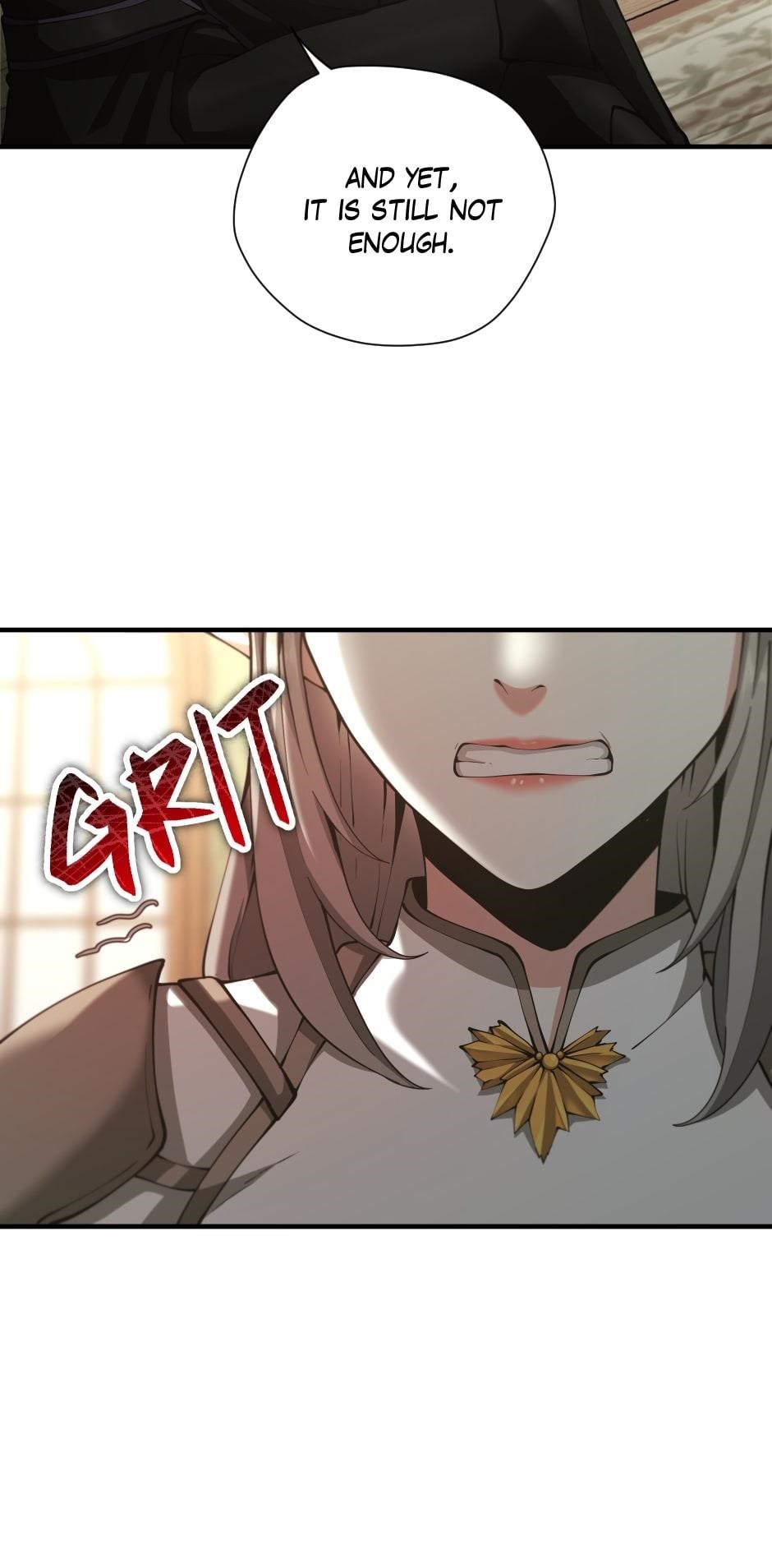 Chapter 164 Image(7)