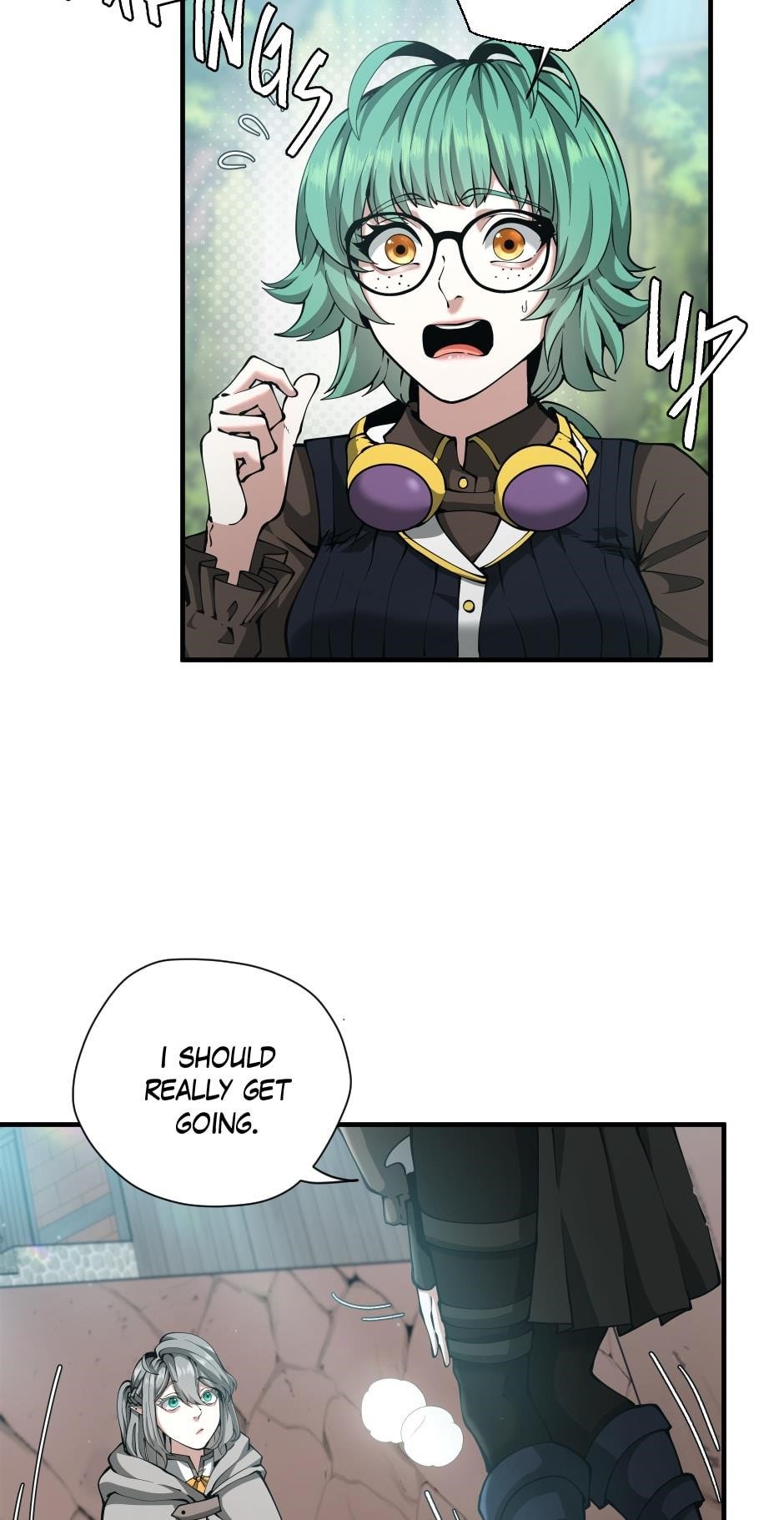 Chapter 164 Image(73)