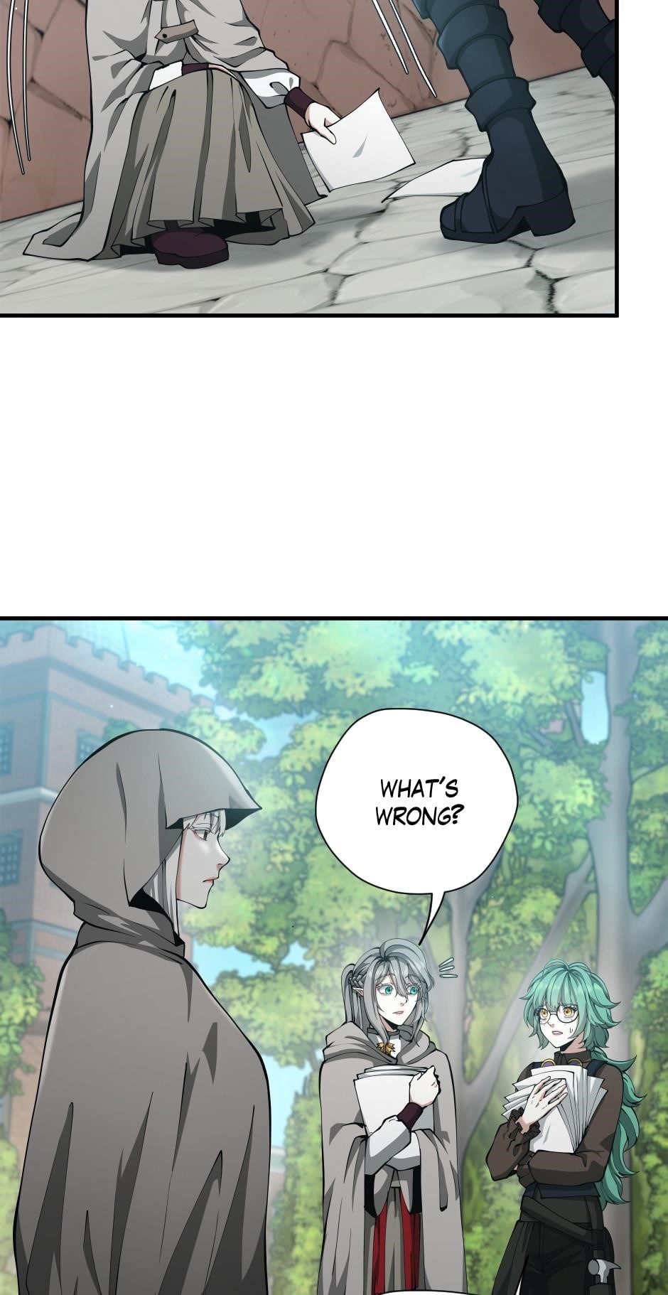 Chapter 164 Image(74)