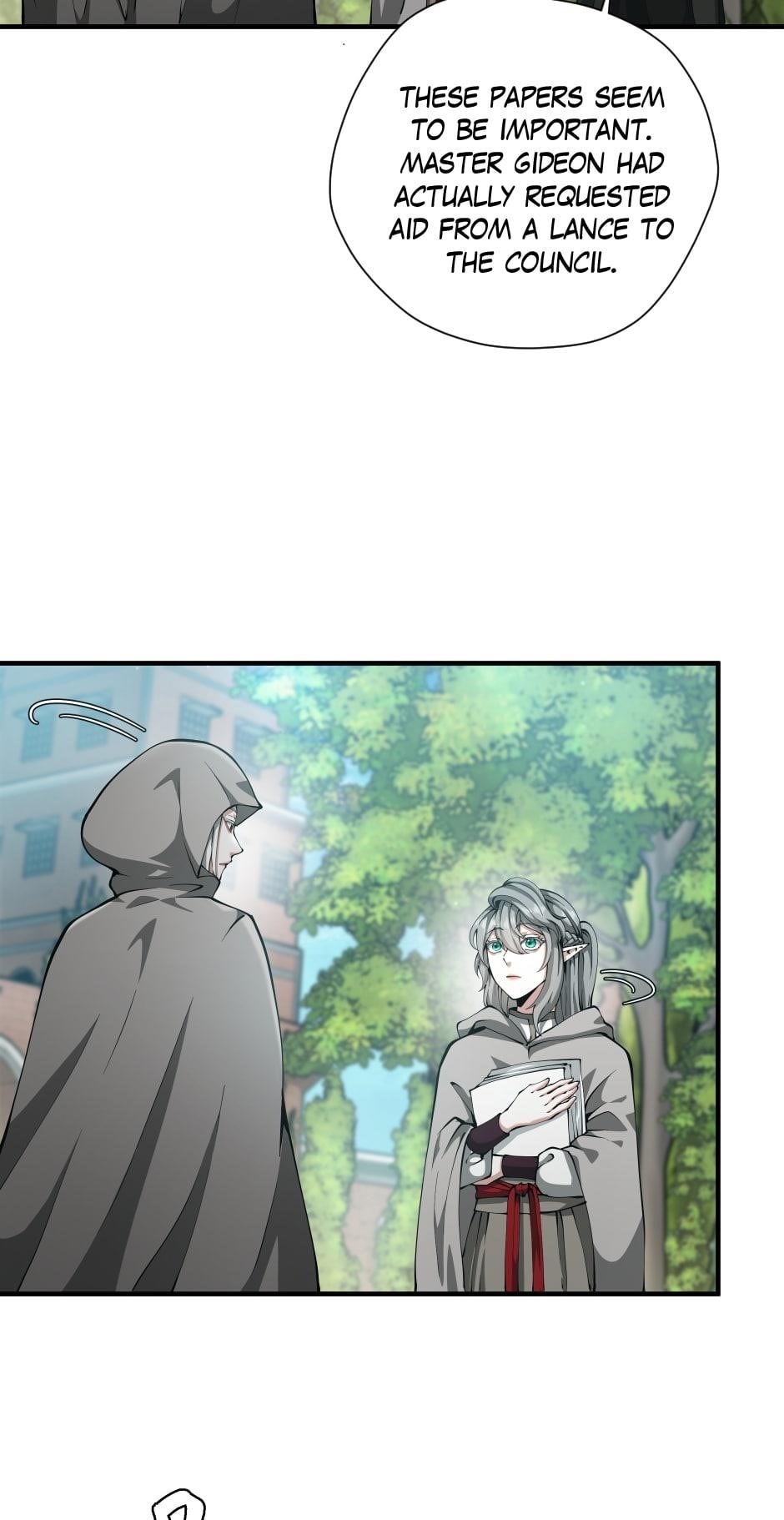 Chapter 164 Image(75)