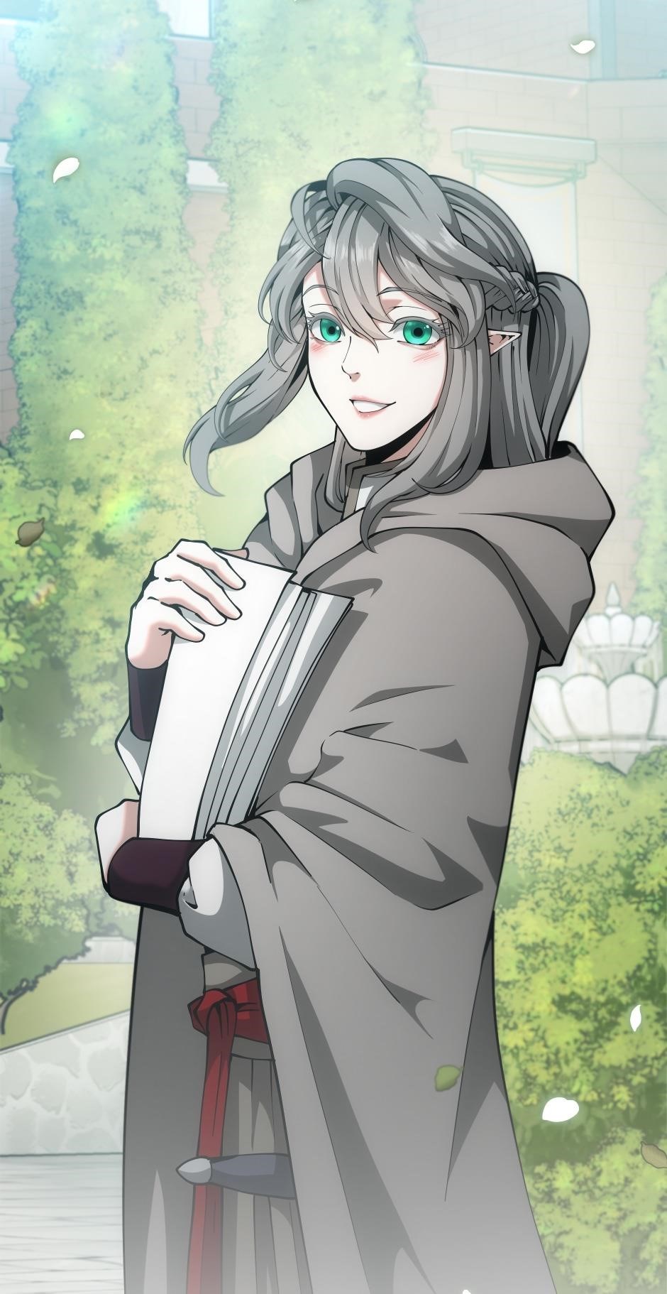 Chapter 164 Image(77)