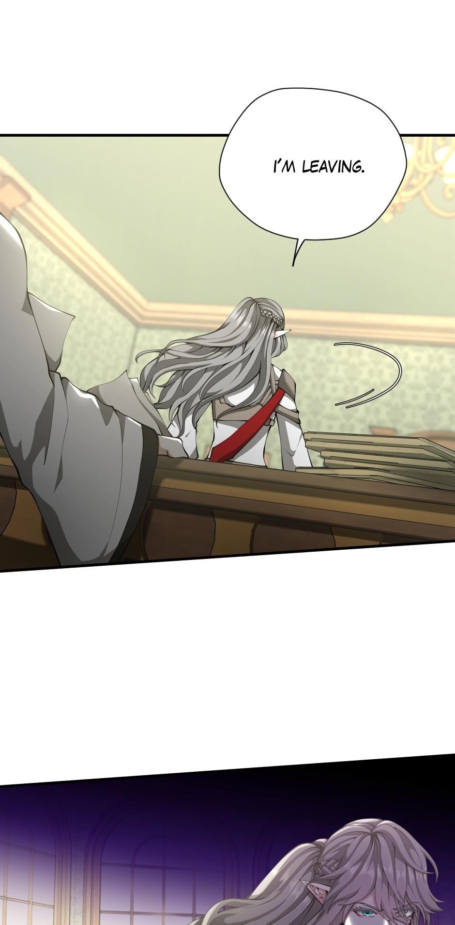 Chapter 164 Image(8)