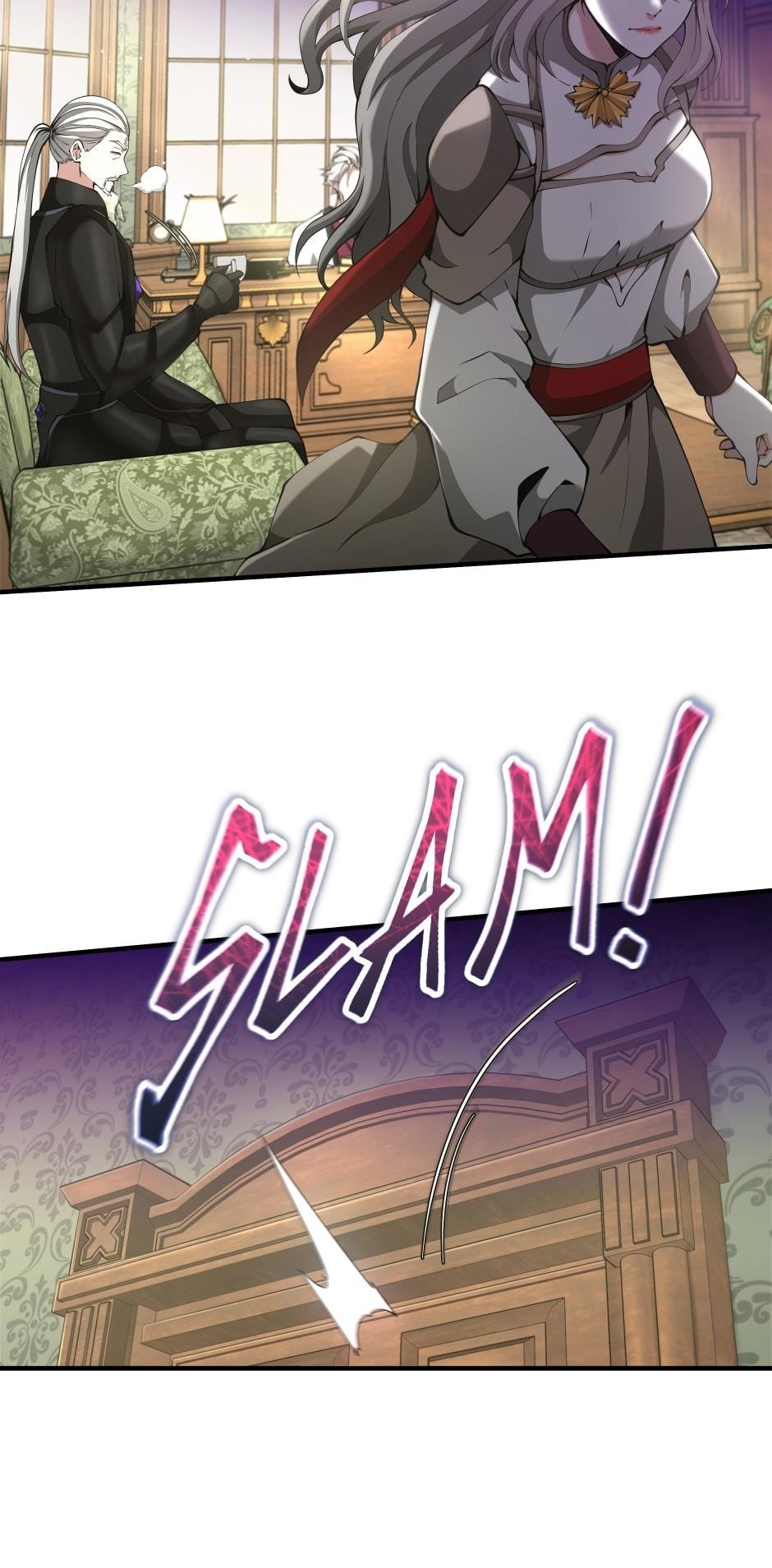 Chapter 164 Image(9)