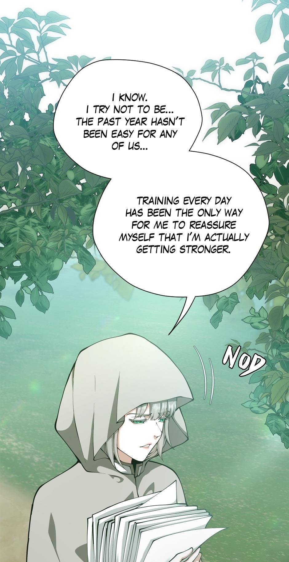 Chapter 165 Image(14)