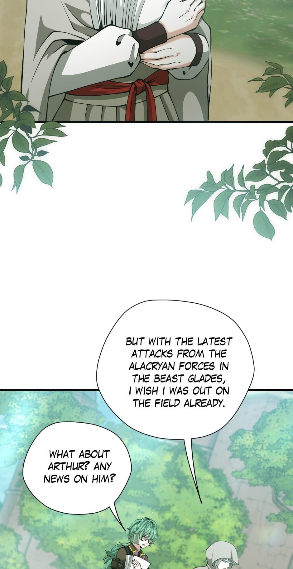 Chapter 165 Image(15)