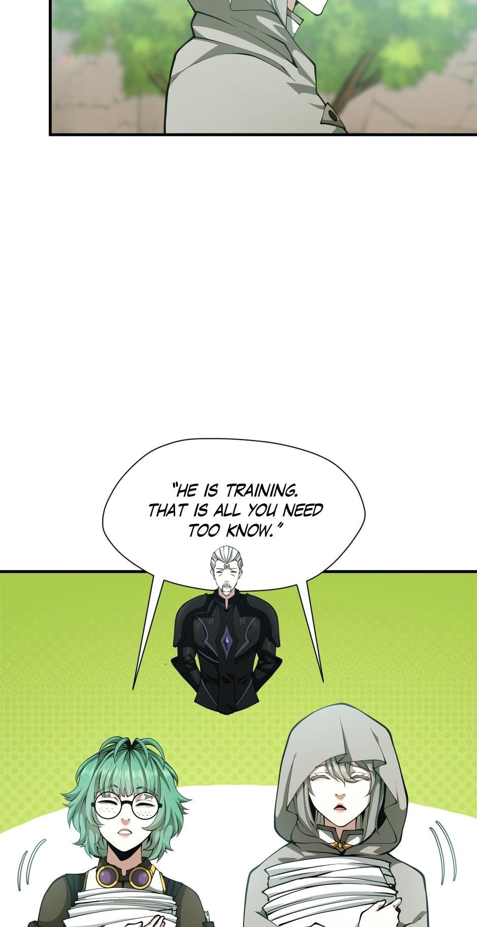 Chapter 165 Image(17)