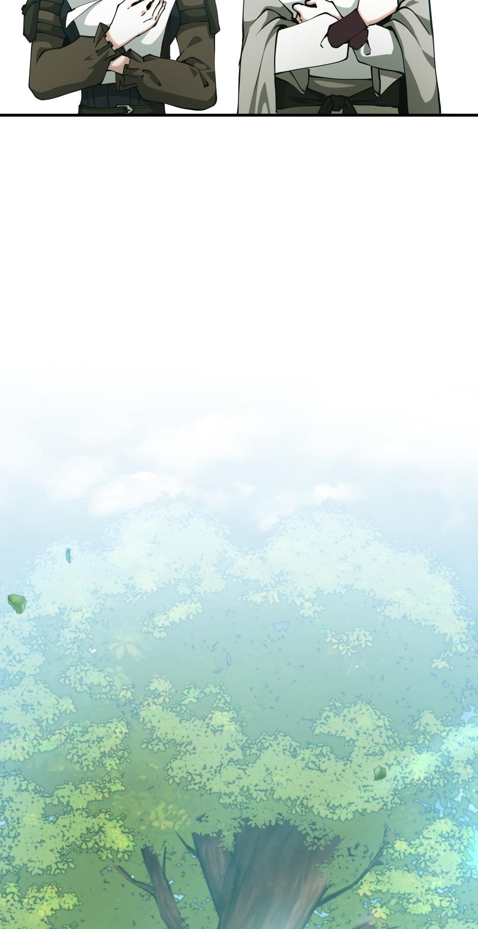 Chapter 165 Image(18)