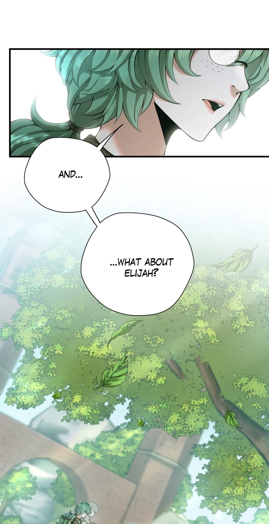 Chapter 165 Image(20)