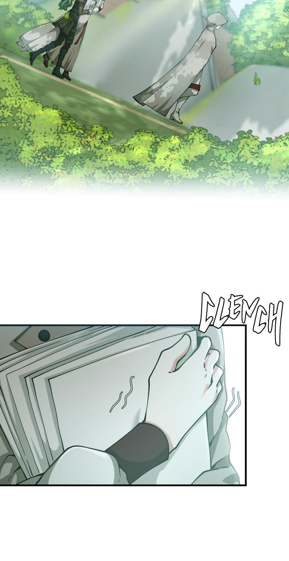 Chapter 165 Image(21)