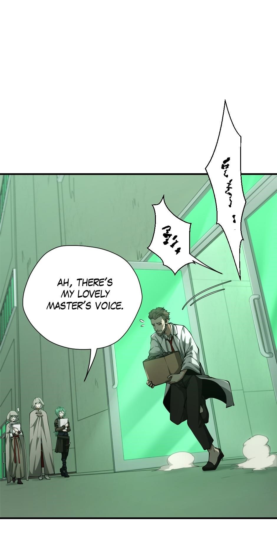 Chapter 165 Image(33)