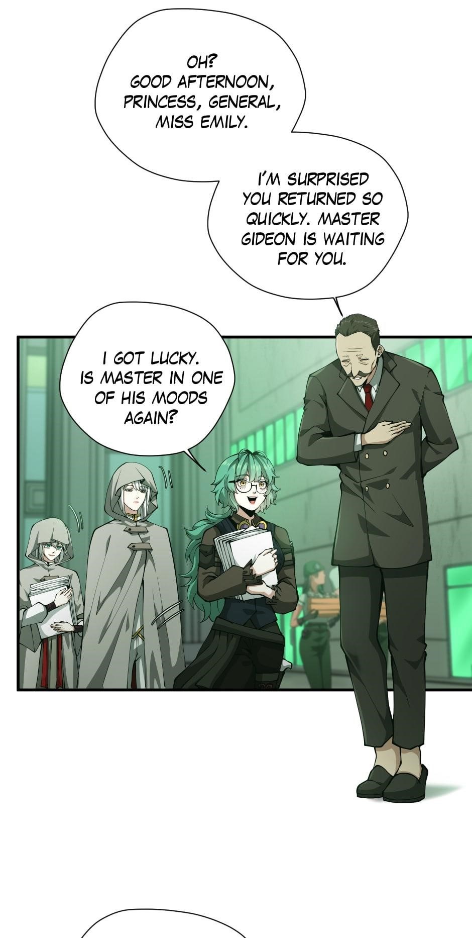 Chapter 165 Image(35)