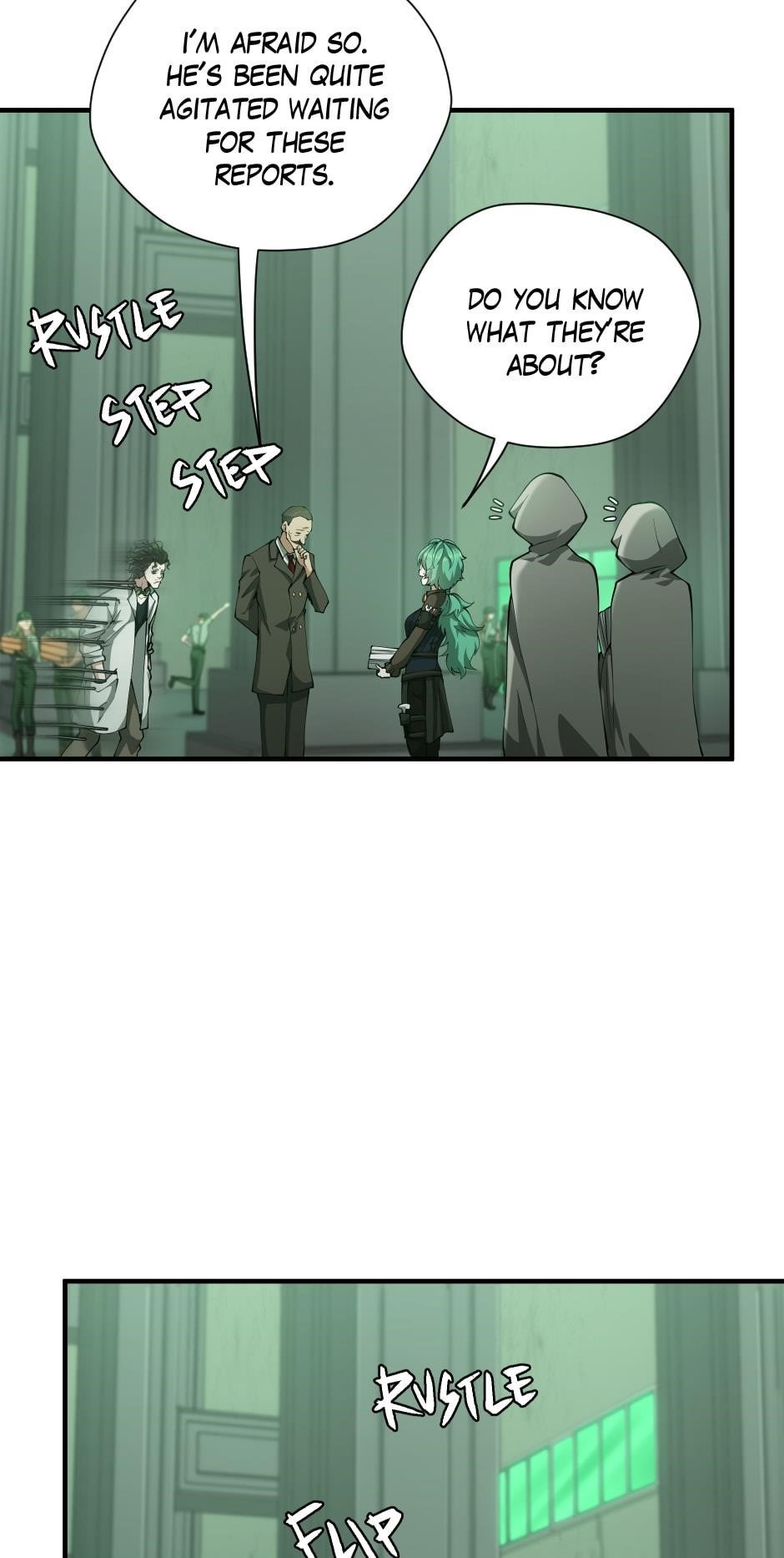 Chapter 165 Image(36)
