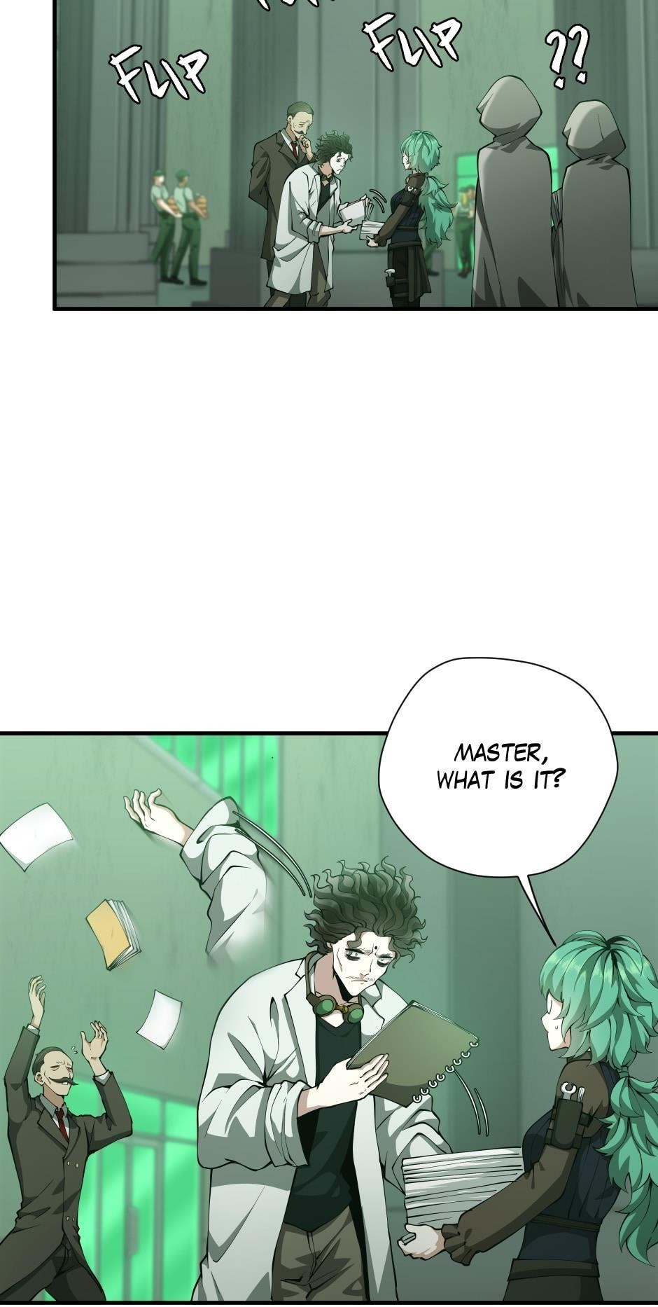 Chapter 165 Image(37)