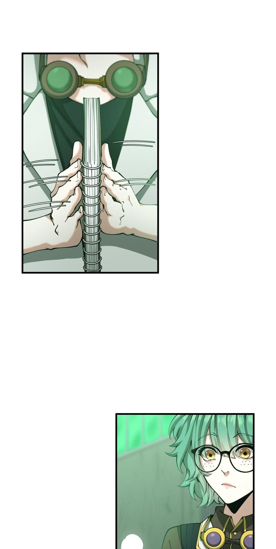 Chapter 165 Image(39)