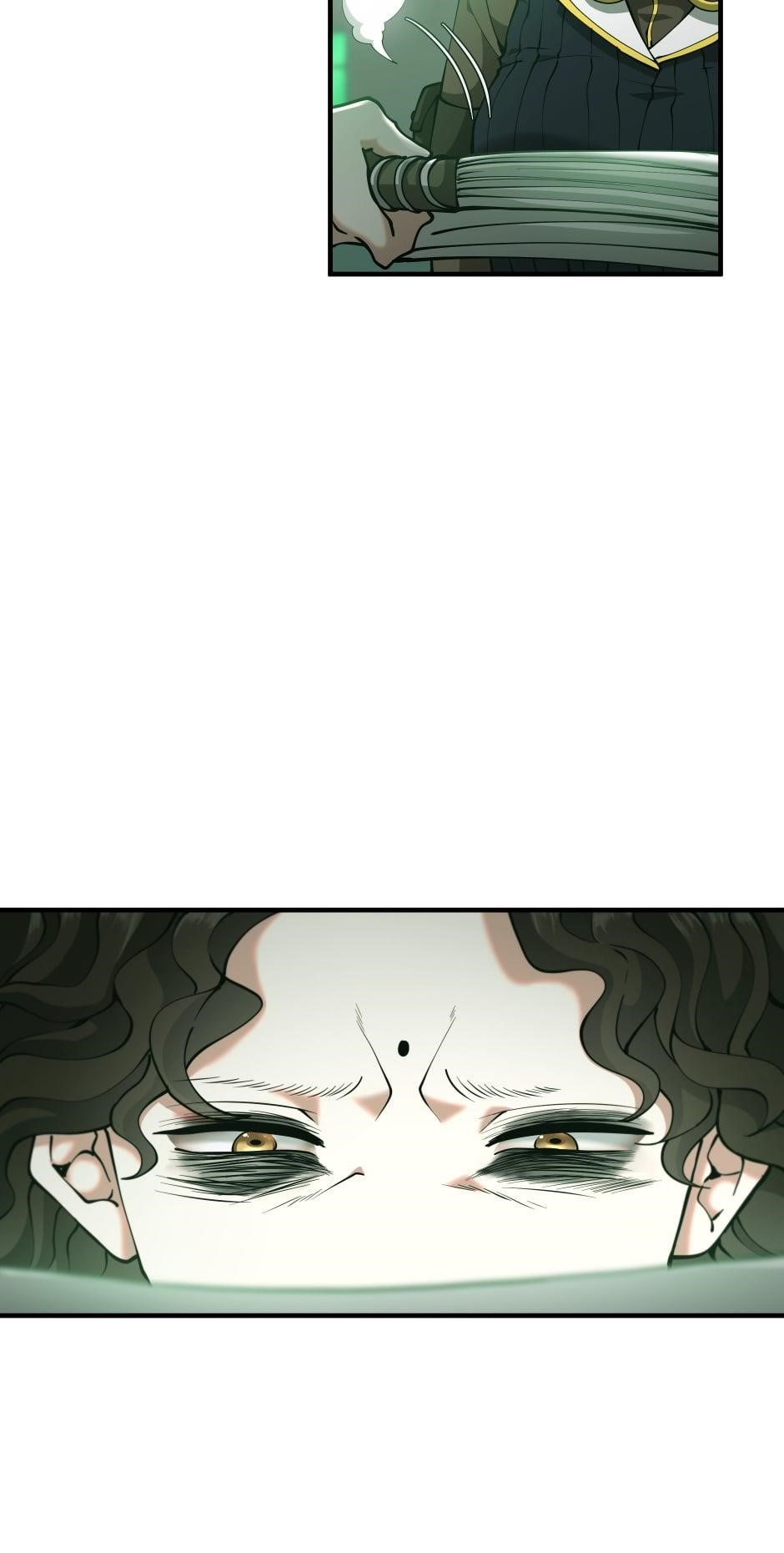 Chapter 165 Image(40)