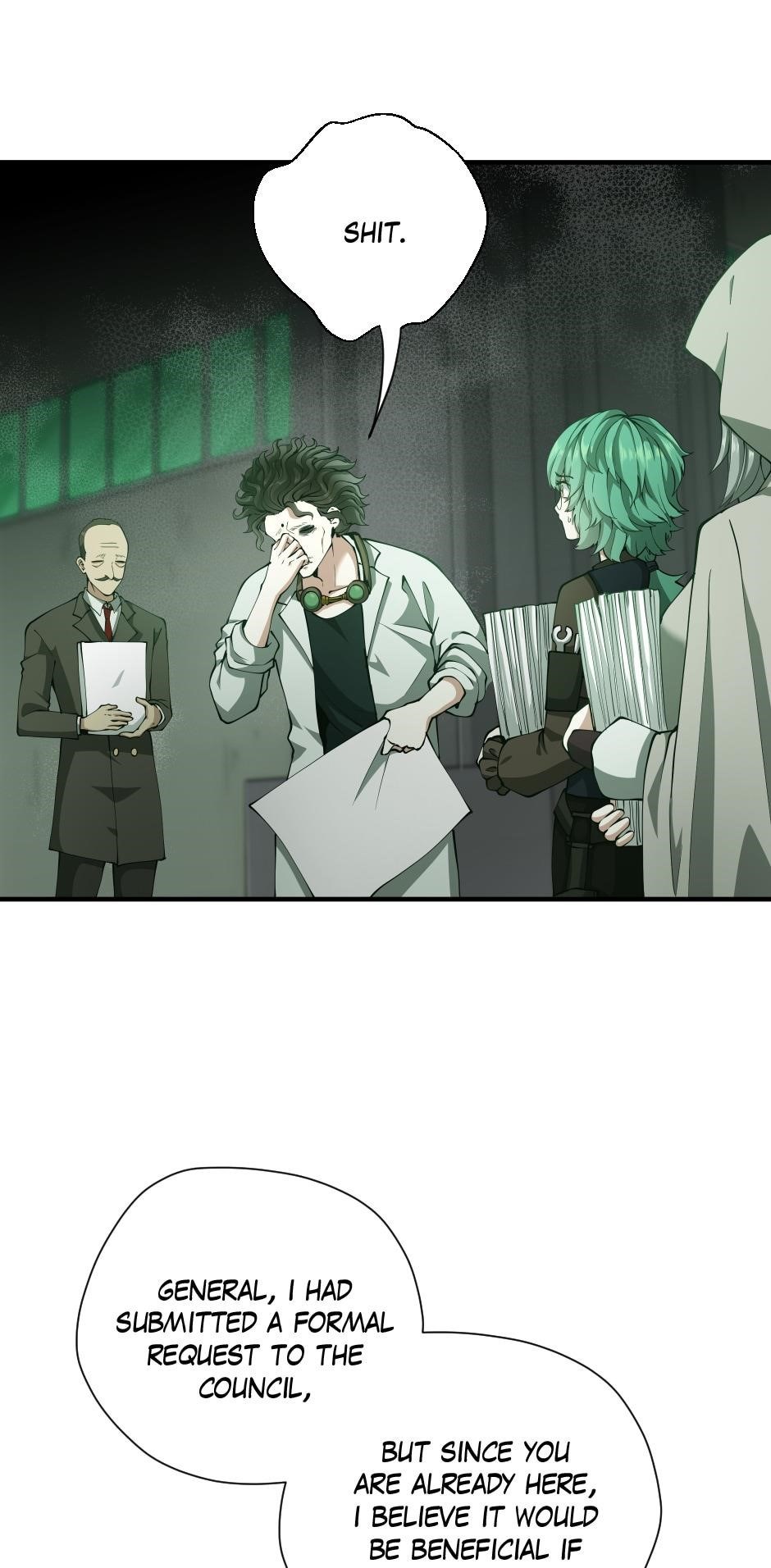 Chapter 165 Image(41)