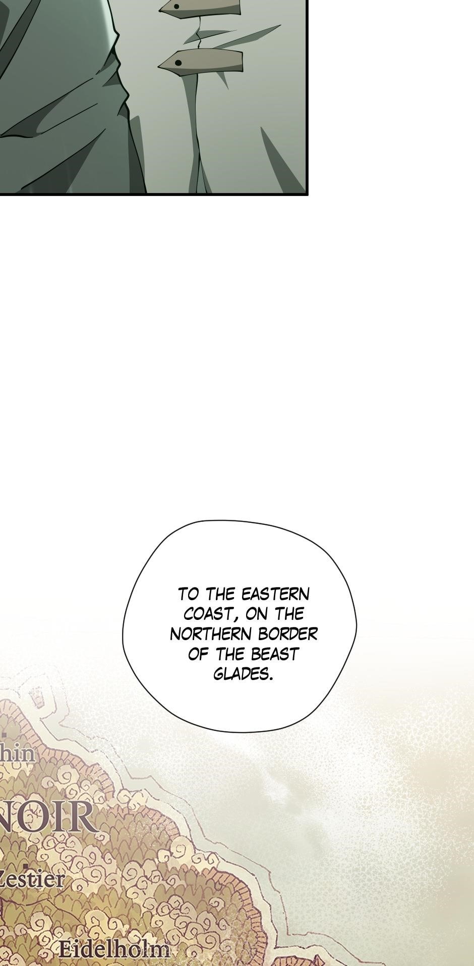 Chapter 165 Image(43)