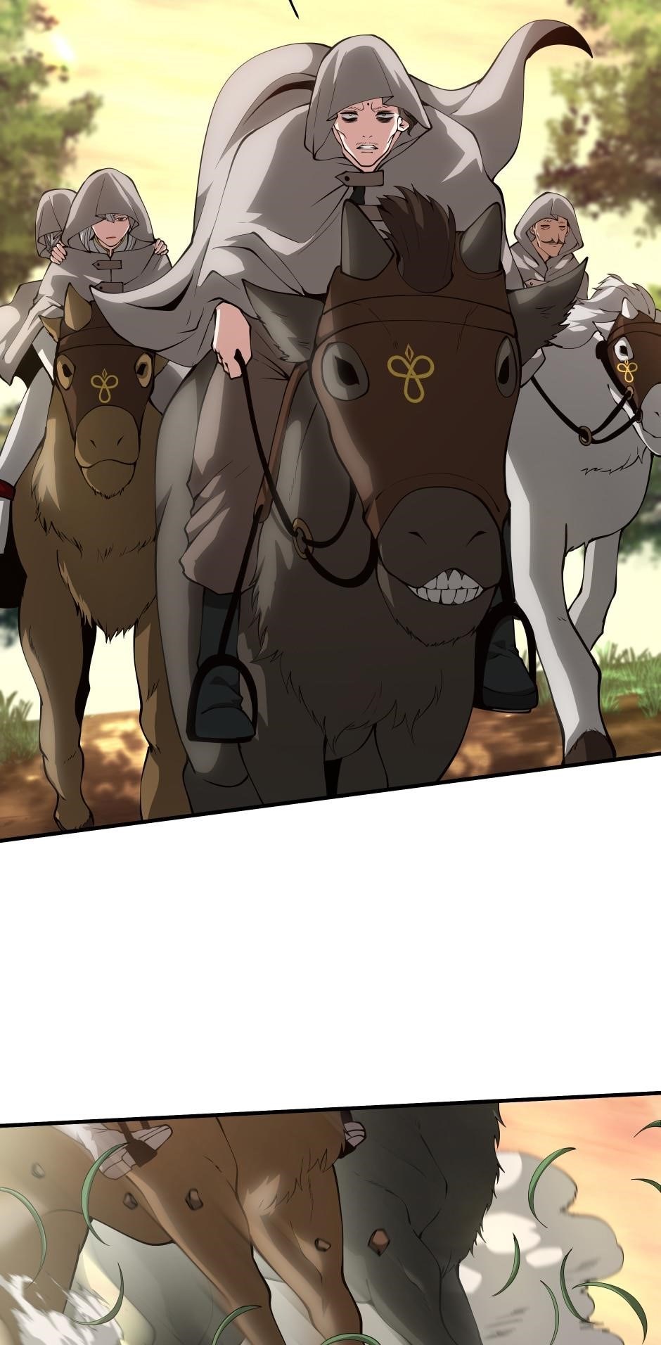 Chapter 165 Image(49)