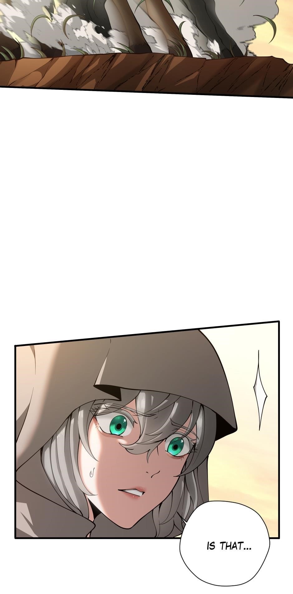 Chapter 165 Image(50)