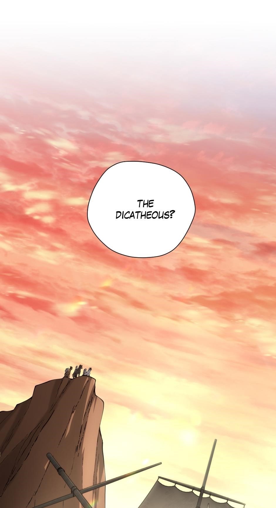 Chapter 165 Image(51)
