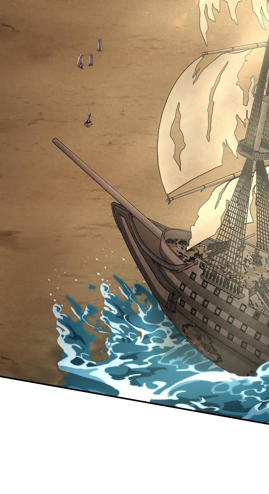 Chapter 165 Image(57)