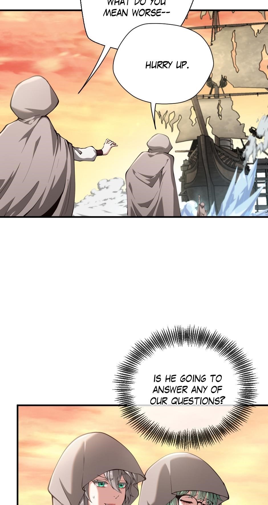 Chapter 165 Image(61)