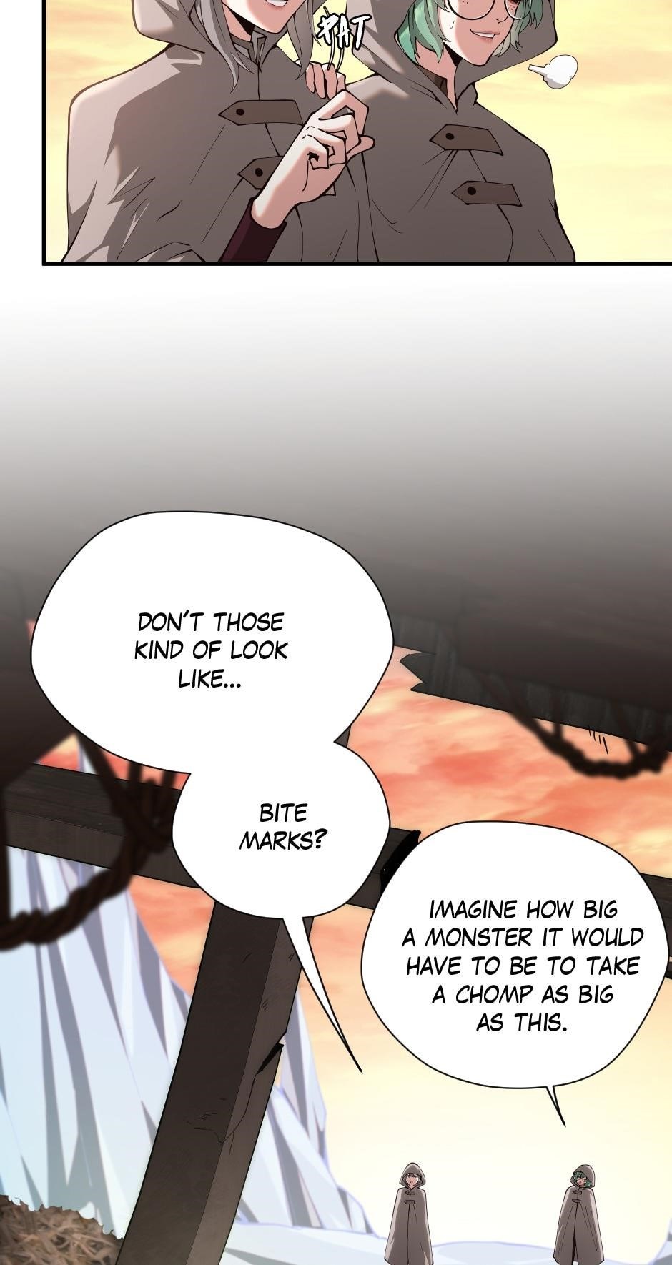 Chapter 165 Image(62)