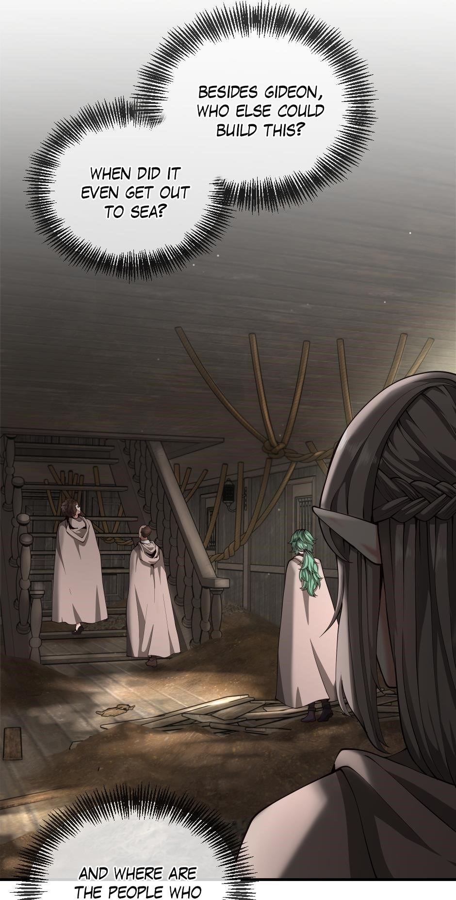 Chapter 165 Image(67)